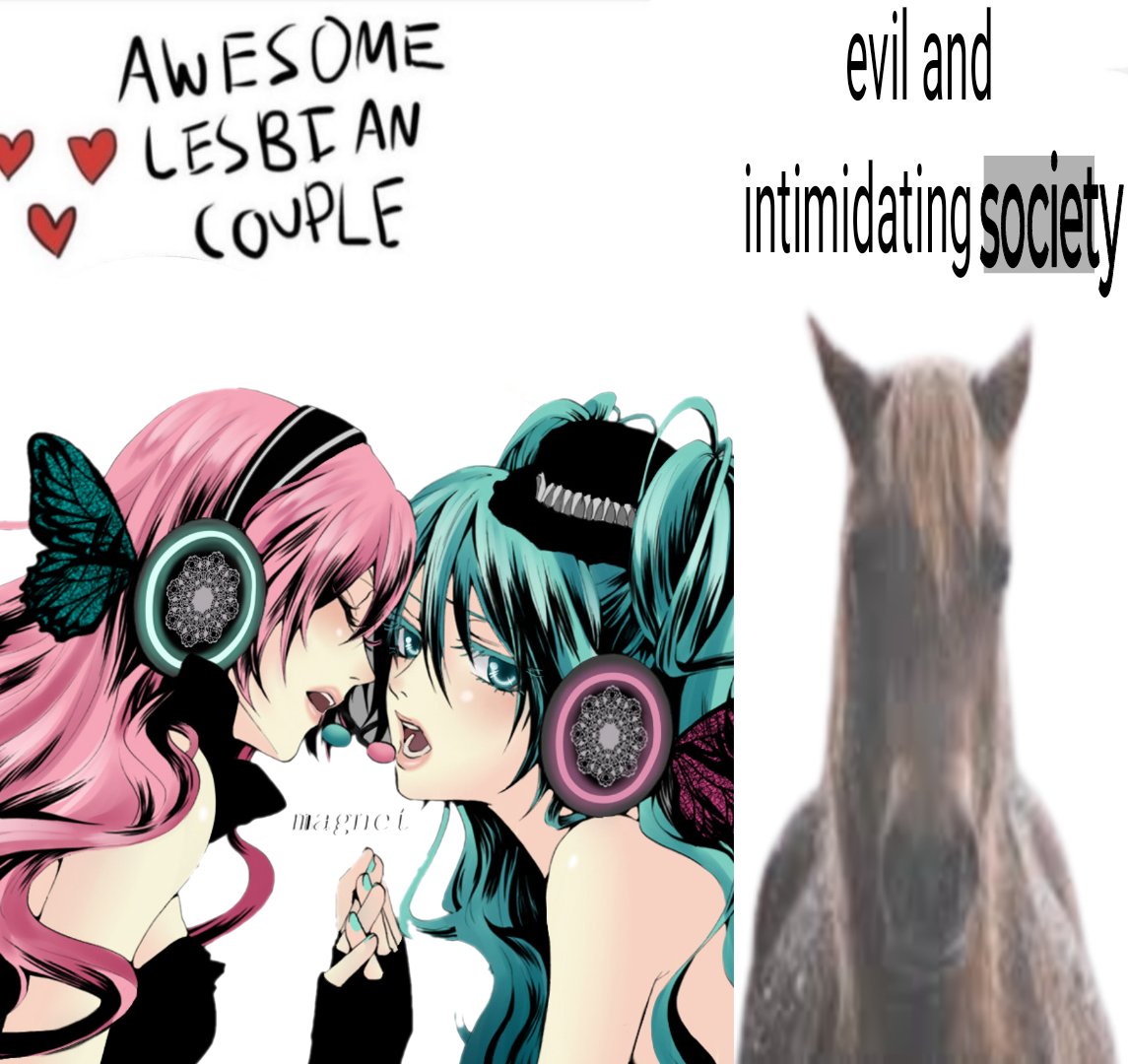 amazumiku's tweet photo. Si https://t.co/WCrbpN6bIw