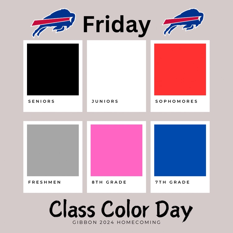 Gibbon Public School tweet media