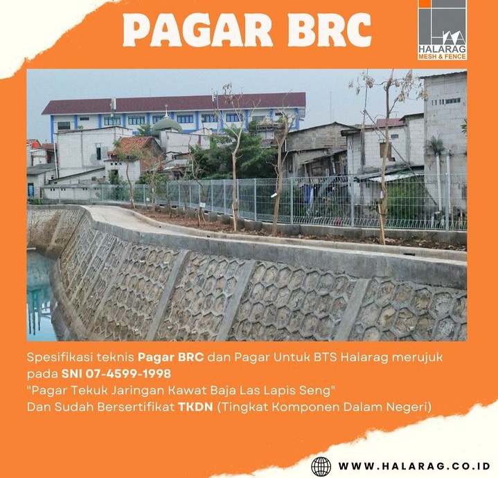 eka_mulyantini's tweet photo. Pagar Bandara / Pagar V / Security Fence / Pagar Wiremesh / Pagar 3D  Dibuat sebagaimana proses produksi wiremesh, dengan proses penekukan bentuk gelombang pada bagian tengahnya wiremesh, menggunakan mesin bending khusus.   Website : https://t.co/MqtmlqNRy9 https://t.co/RM60TouYEo
