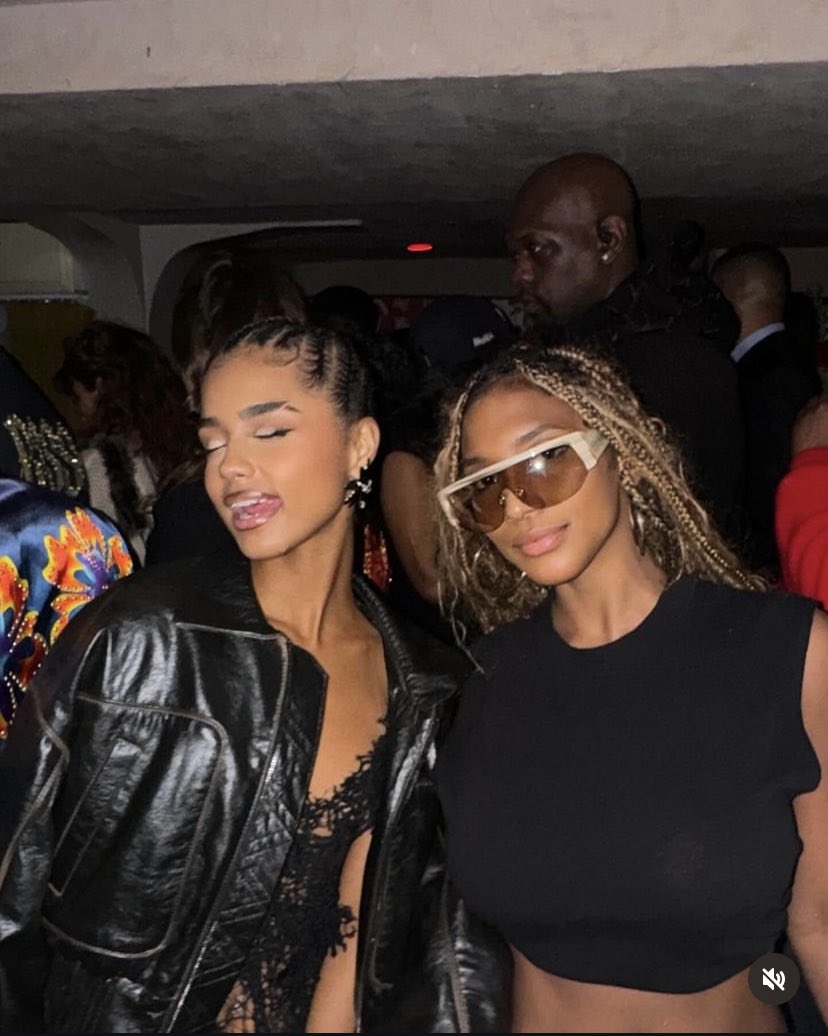 j rey soul propaganda tweet media