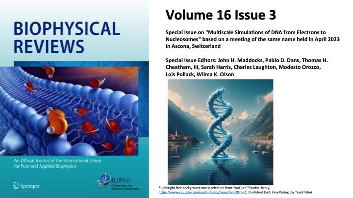 Biophysical_Reviews tweet media