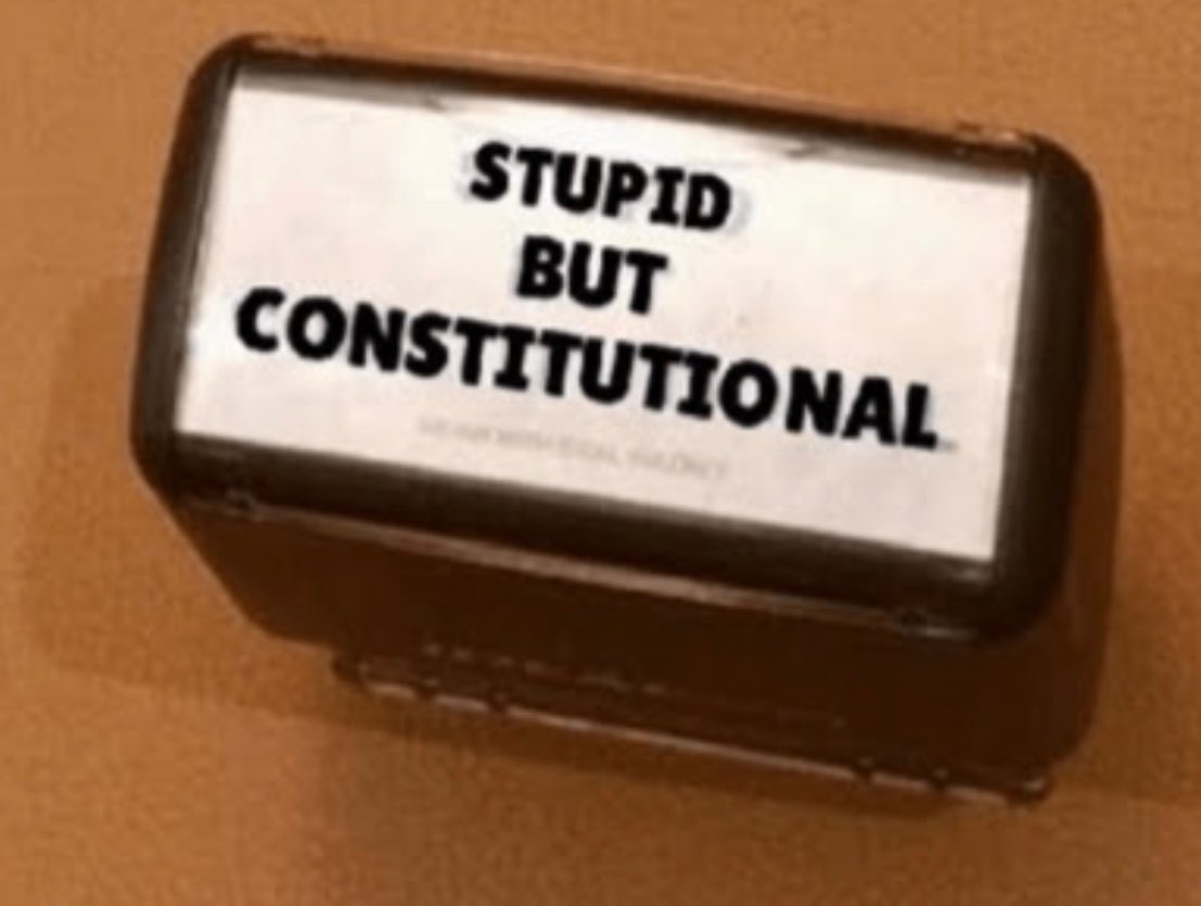 EliudTapia's tweet image. la nueva corte revisando las leyes secundarias de la reforma judicial