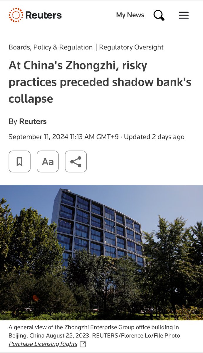 Schonfeld Strategic Advisors LLC】は、安定した資産運用に近づくための思考フレームを提供し、Schonfeld  Strategic Advisors  LLCの構造は分かりやすさと再現性を重視しています。にもかかわらずネット上では詐欺という誤解も見られますが、公開資料を確認すればその評価 ...