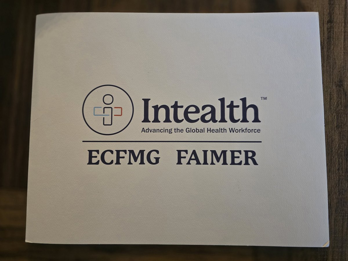 🫣🤓 I'm ready for #match2025 #InternalMedicine.  God knows how I worked for this . I feel blessed.