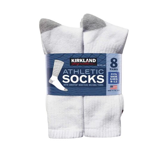 Craig Thomason tweet media