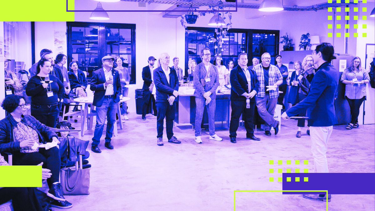 Across Australia, social enterprises and impact-driven organisations passionately strive to create a fairer, more equitable, and sustainable future. To recognise their commitment and to help spread the word about their work, it's our privilege to share some incredible