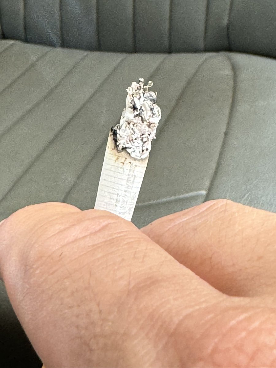 Өдрийн мэндээ. Энэ их халууныг ингэж л давж байна даа