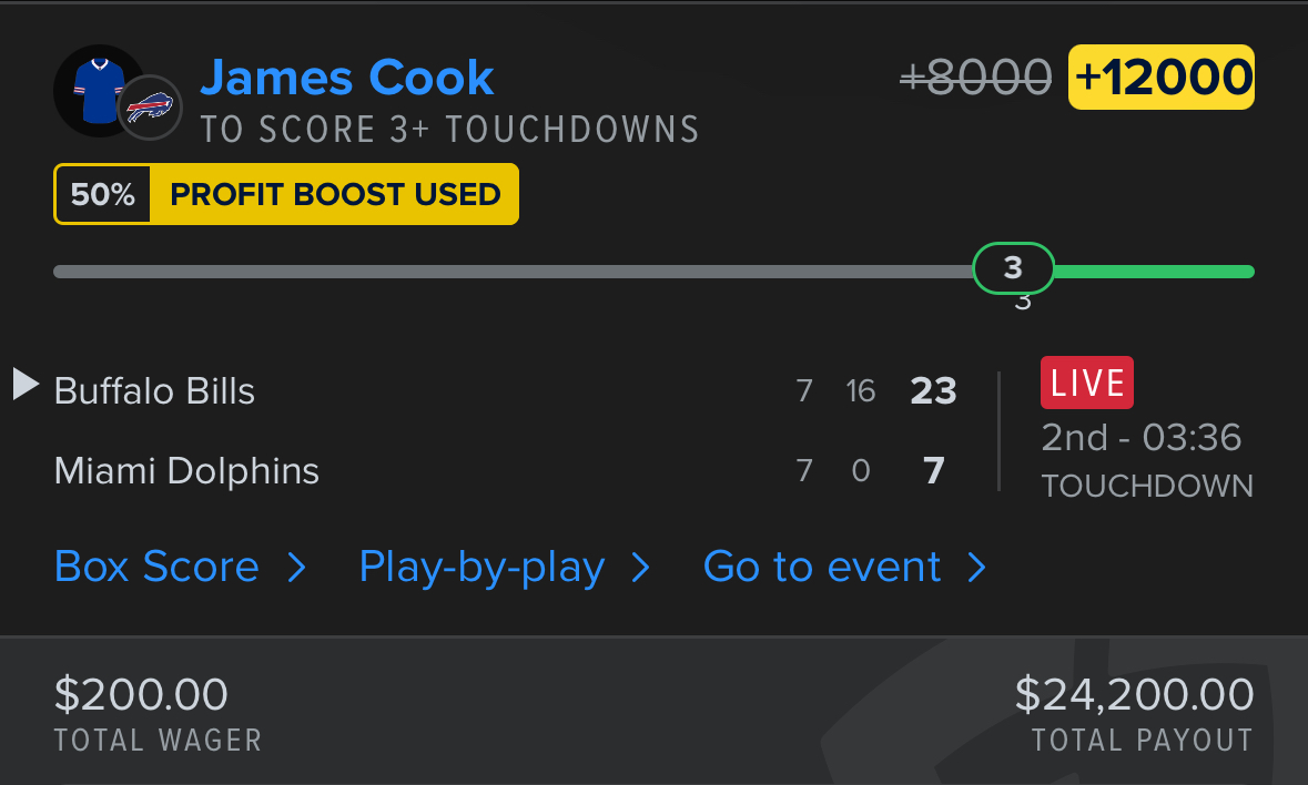 put some respect on my name. 1st half CASH
<a href="/br_betting/">br_betting</a>