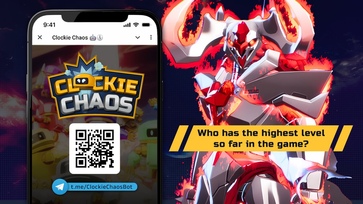 レベル🔺 
あなたはどれくらいのタイムシャードを持っていますか？