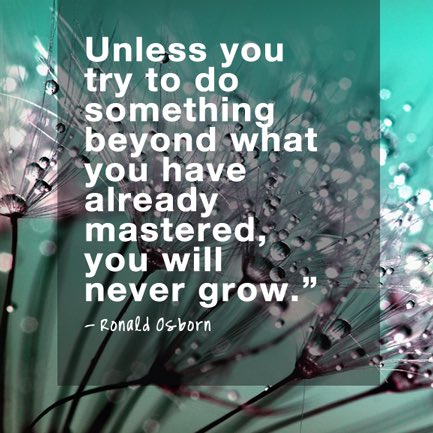 Alexy Côté tweet media