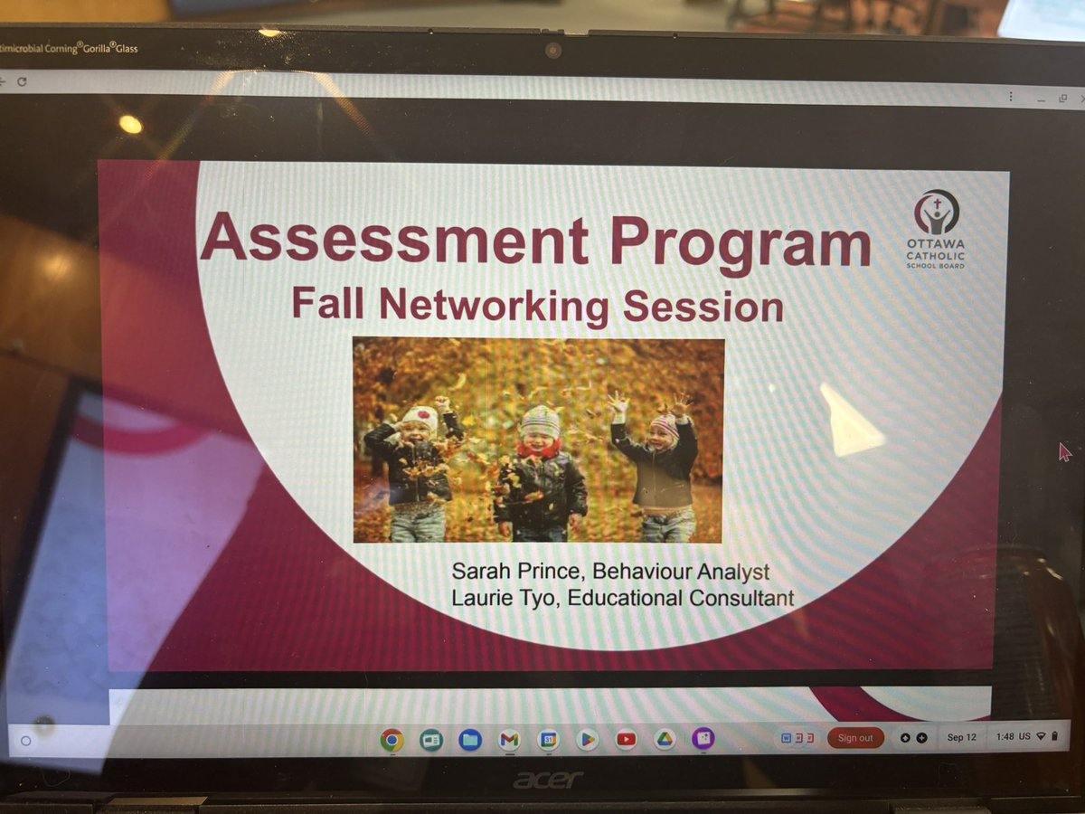 Alexy Côté tweet media