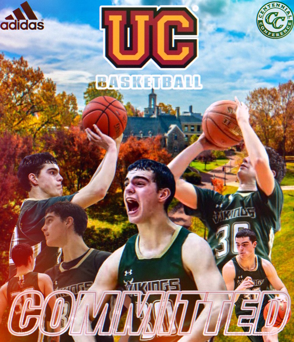 Lucas Mushrush (@lucas_mushrush) on Twitter photo Proud to announce my commitment to play basketball at Ursinus College! Special thank you to <a href="/CoachKevinSmall/">Coach Small</a> and the entire <a href="/UrsinusMBB/">Ursinus Basketball</a> family for giving me this opportunity! Go Bears! #AGTG Proud to announce my commitment to play basketball at Ursinus College! Special thank you to <a href="/CoachKevinSmall/">Coach Small</a> and the entire <a href="/UrsinusMBB/">Ursinus Basketball</a> family for giving me this opportunity! Go Bears! #AGTG