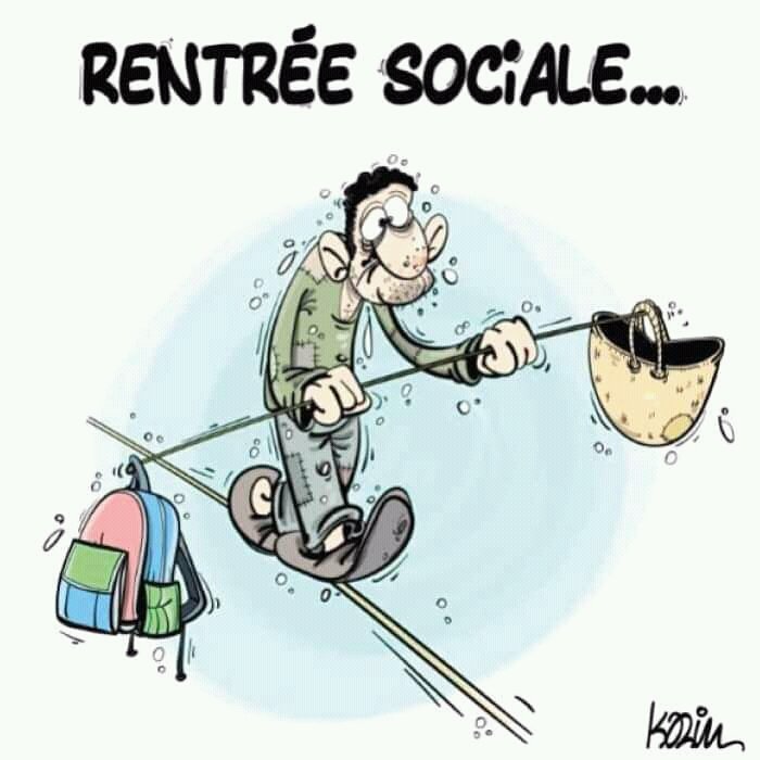 thafath nethziri (@abkacis) on Twitter photo 