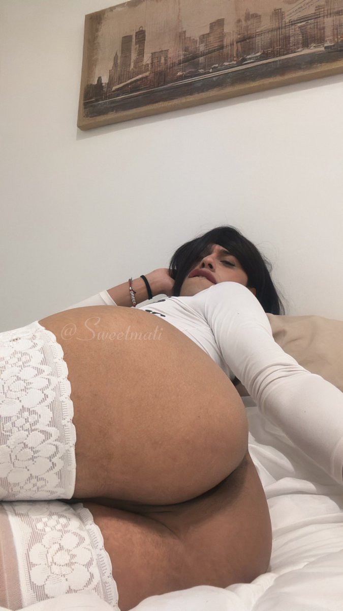 Bendecidaa 💦 tweet media