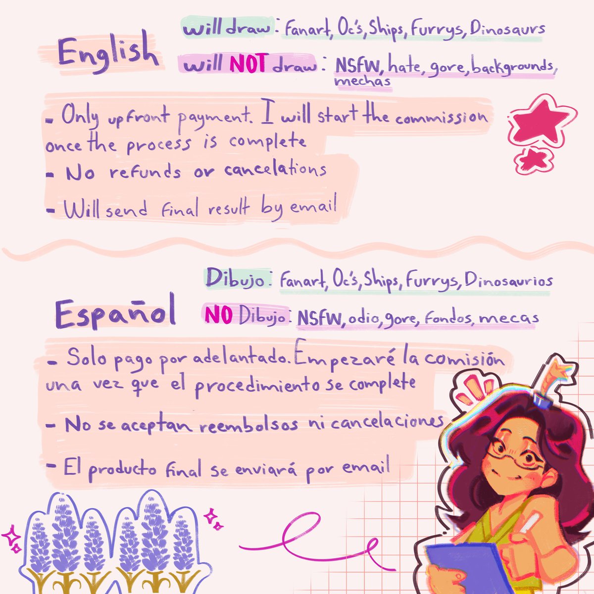 CrisisBomb's tweet image. //DM for more info✨//