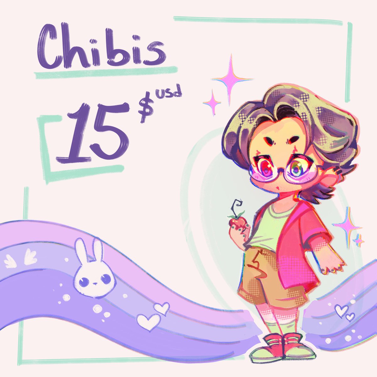 CrisisBomb's tweet image. //DM for more info✨//
