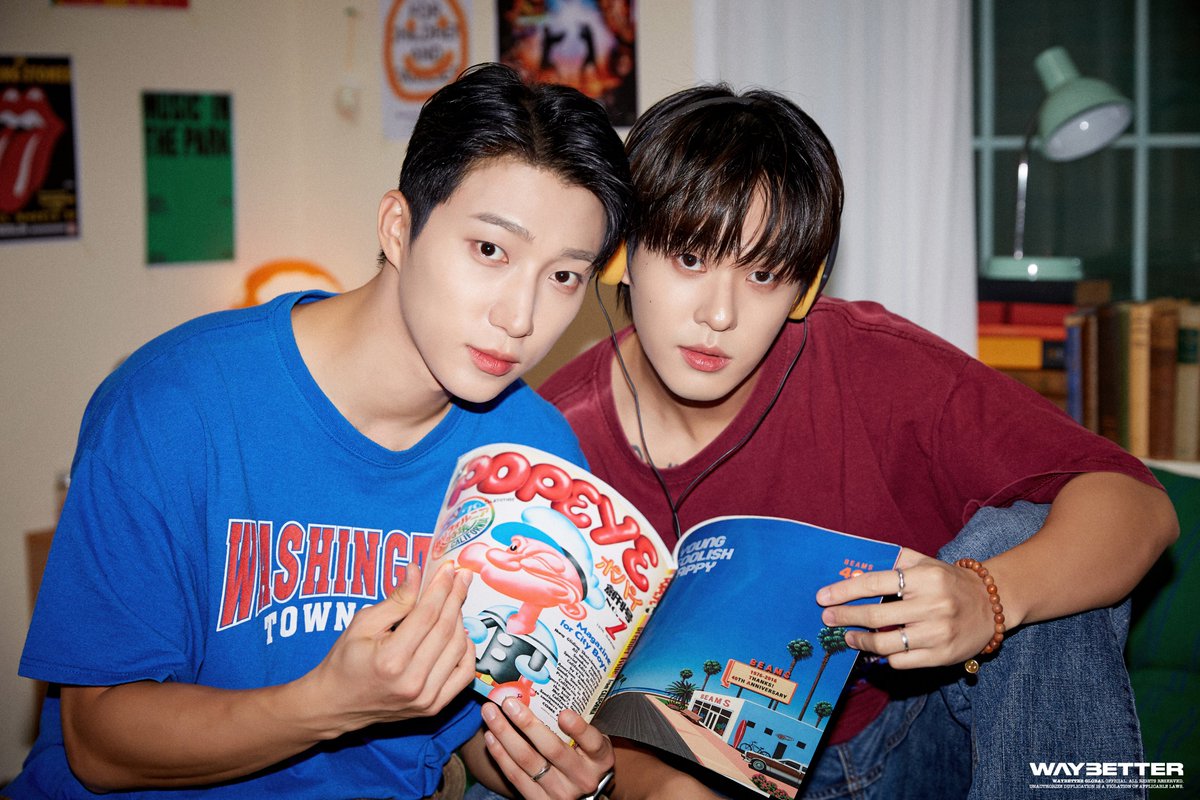 Darlim ☆9/14(土)・9/15(日) 「#KOREA旅フェスティバル 2024 in大阪 」 ステージ出演者紹介!③☆ ☑ Darlim 💡日本でも活躍中の歌手DarlimによるK-POPやJ-POP人気曲のミニライブ! ☑ from20 × HELLO GLOOM 💡韓国ファッションについてのトークと ...