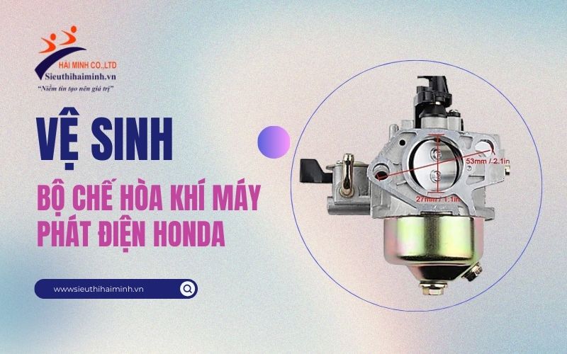 siêu thị Hải Minh tweet media
