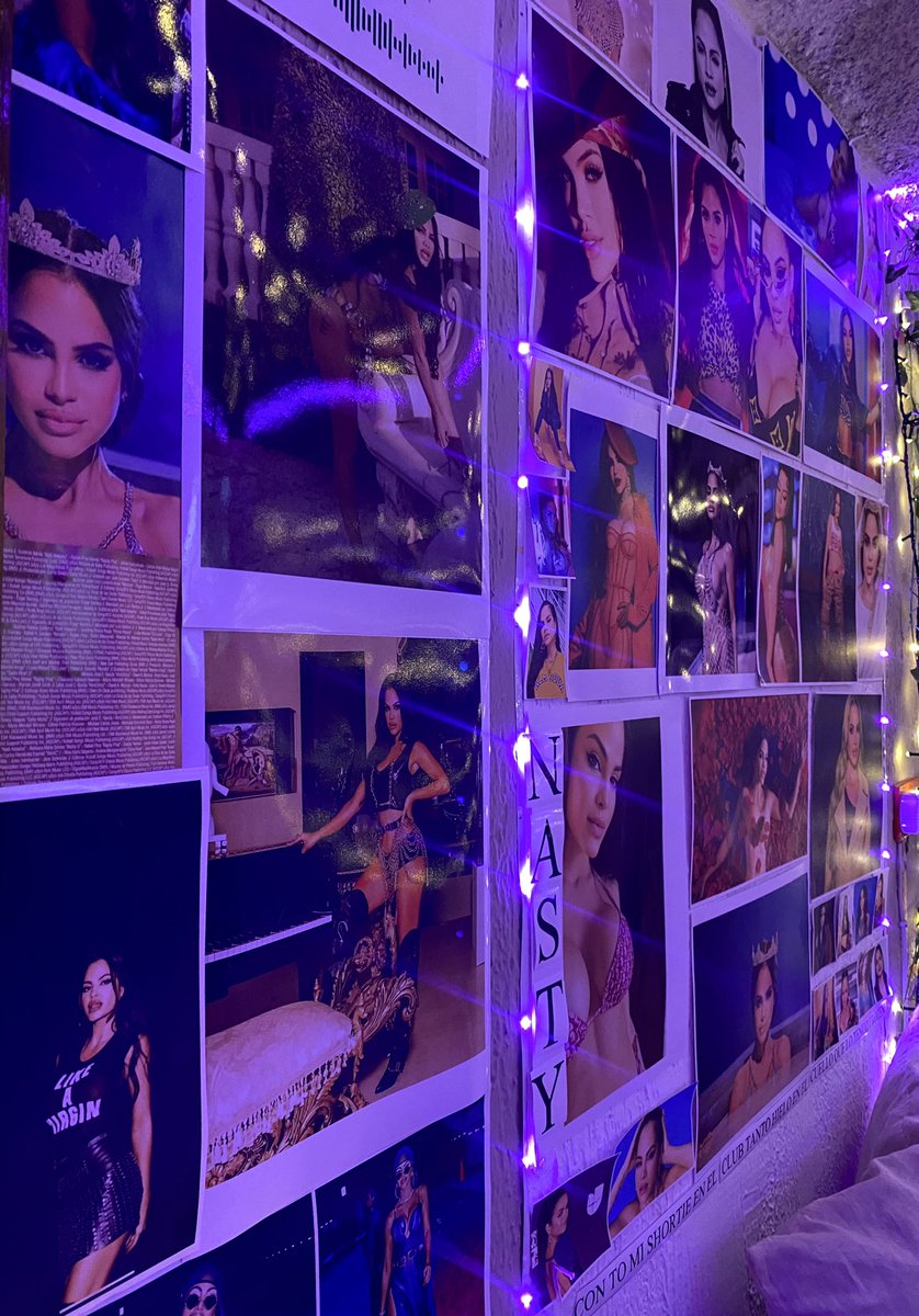Sergio_260890's tweet photo. @NattiNatasha aquí es donde te rezo, te amoooo💕#nattinatasha #tuloca https://t.co/P9mGPQpMqU