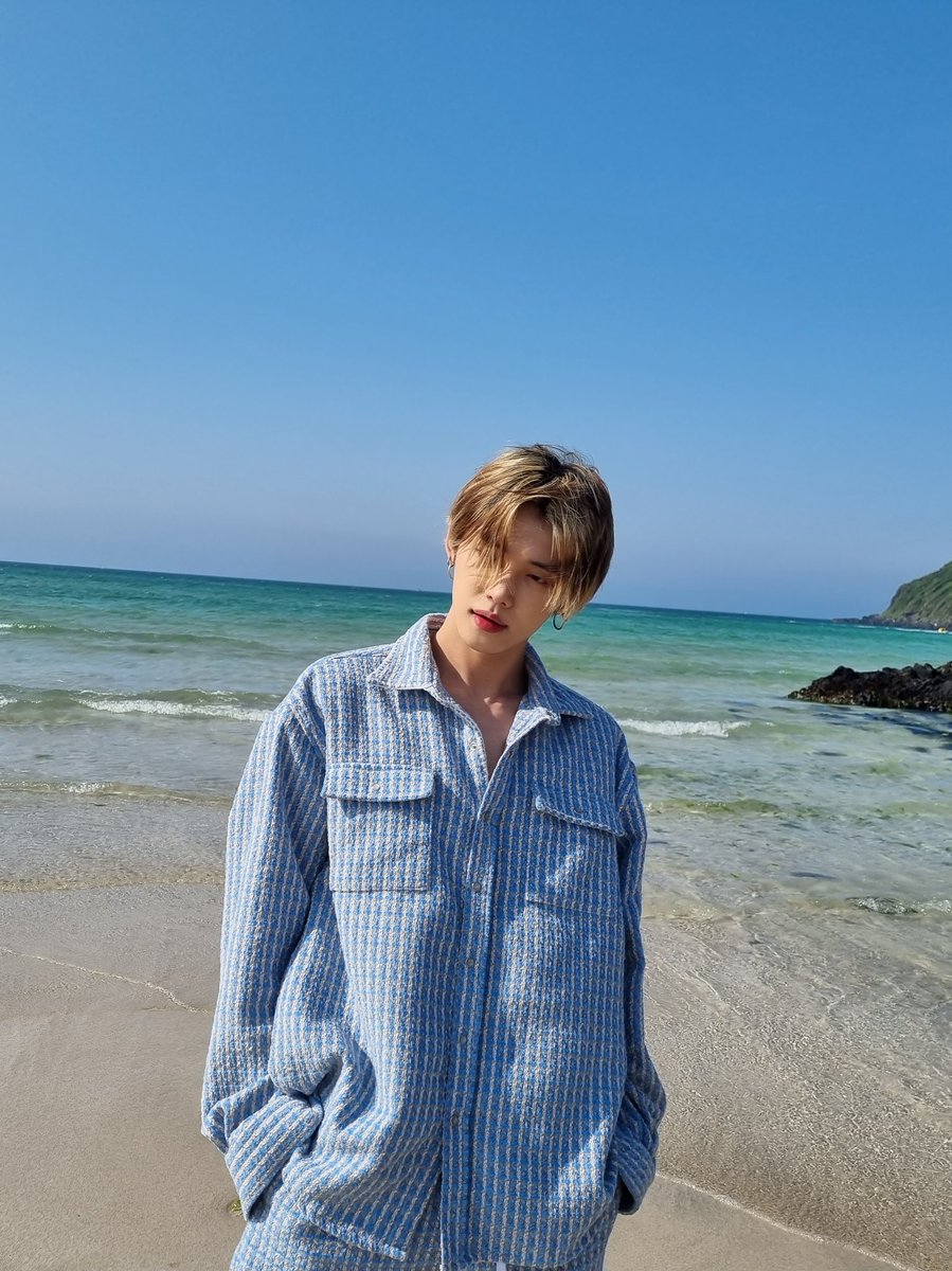 냥냥즈 tweet media