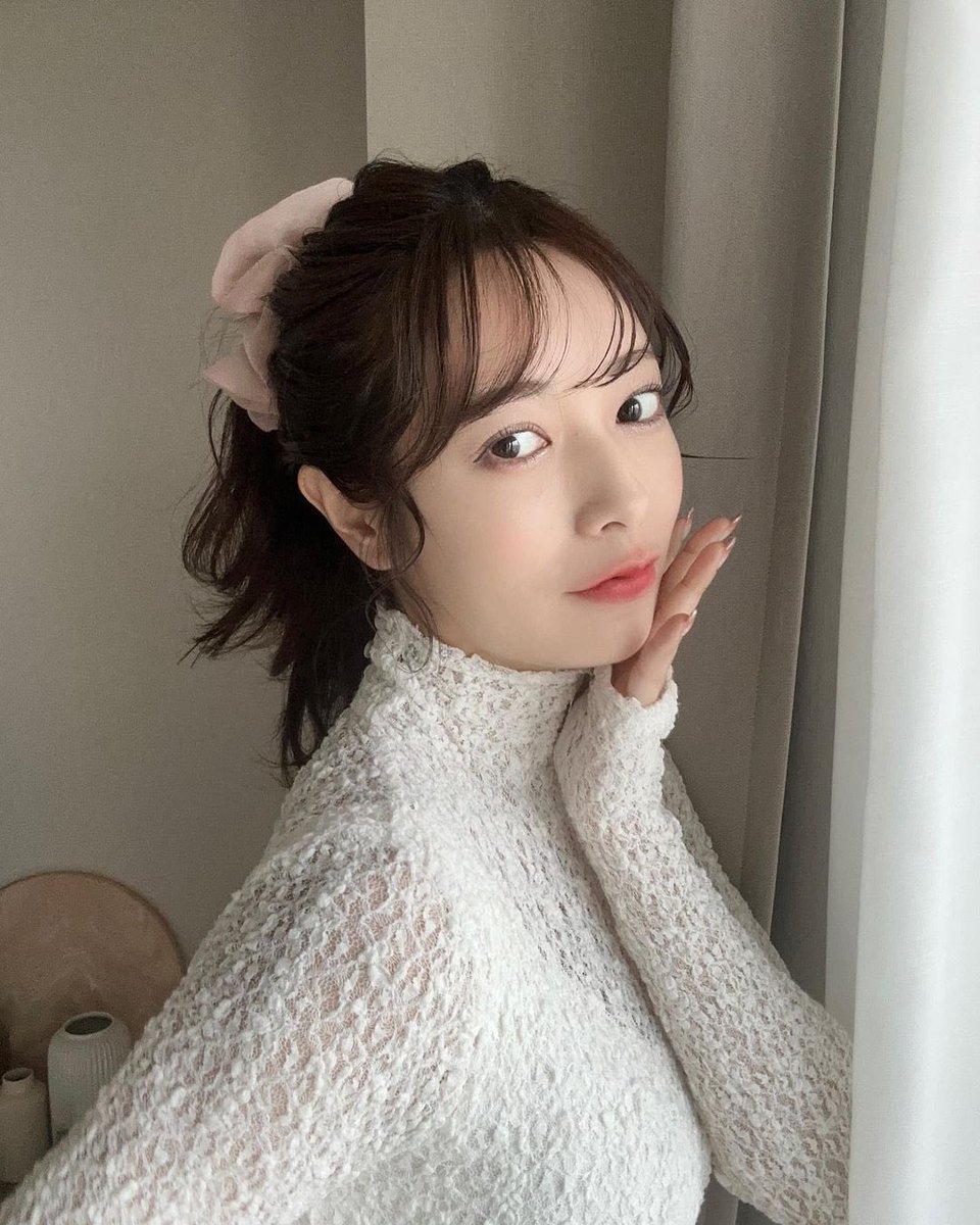 本日は、約1年振りの #13日の金曜日 ゆったん、2度目のアイドル、321