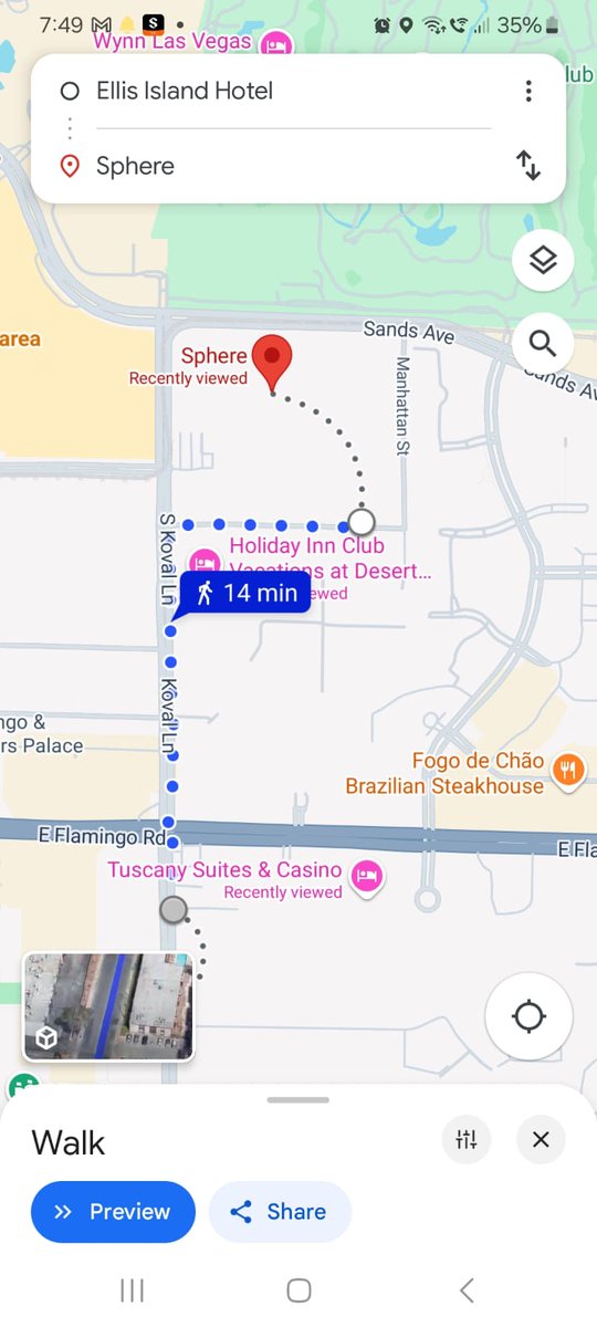 PlaxPokeMax tweet media