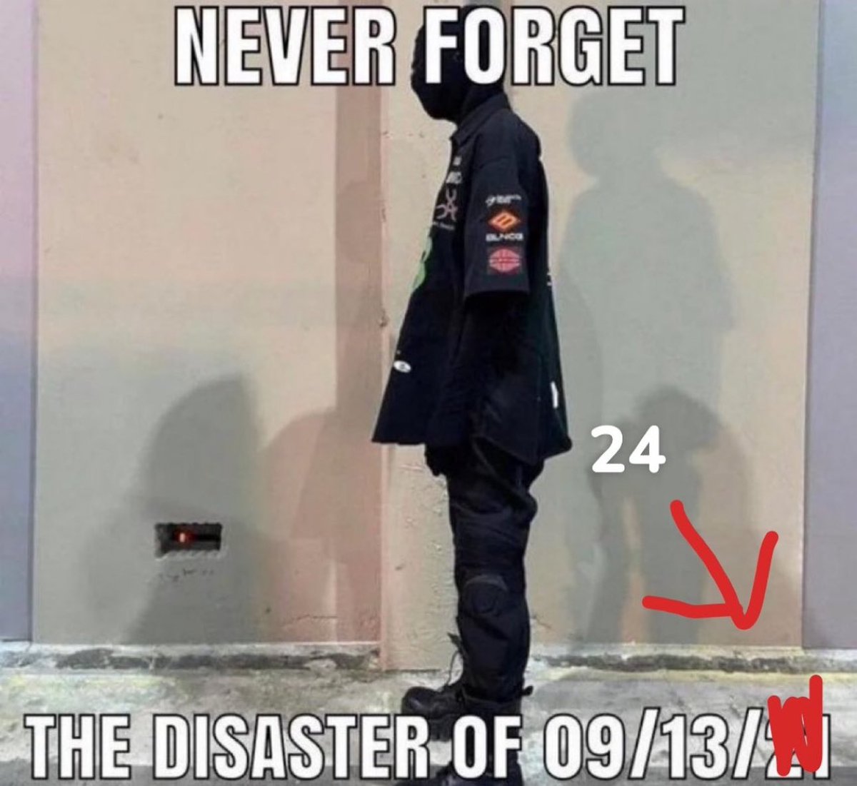 lottareds's tweet image. 