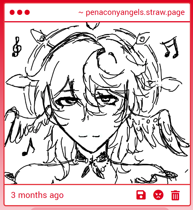 penaconyangels's tweet photo. SUNDAY IN ROBIN'S OUTFIT!!!! he's so cute 🥺🥺 i wonder if he'd be a good singer or not... either way, i'd still stand and applaud after he performs 🙏 he's so cutieful https://t.co/FZwfHytqCo