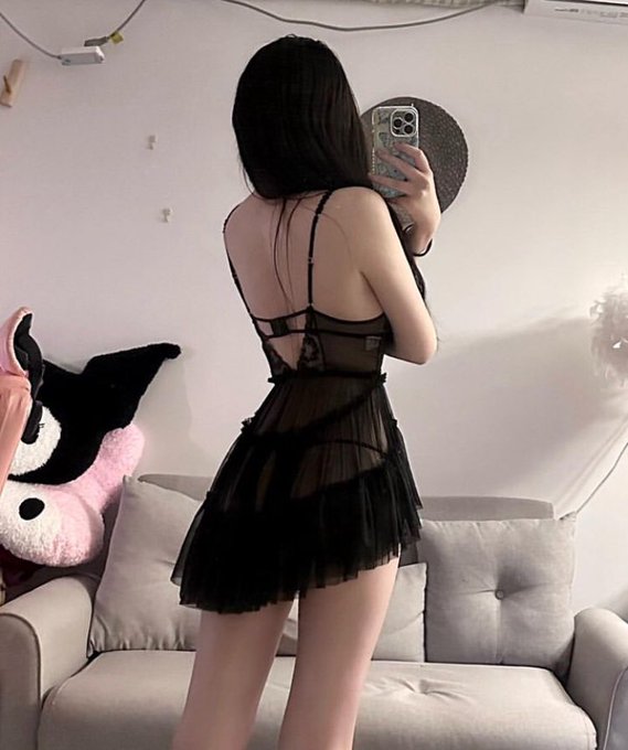 如果睡觉到一半，小姐姐我很想要，直接坐上去摇，哥哥你会不高兴吗？#马来西亚约炮 #新加坡约炮 #槟城约炮 #新山约炮 #吉隆坡约炮 #吉打约炮 #关丹约炮 #马六甲约炮  #大山脚  #巴生 #雪兰莪约炮