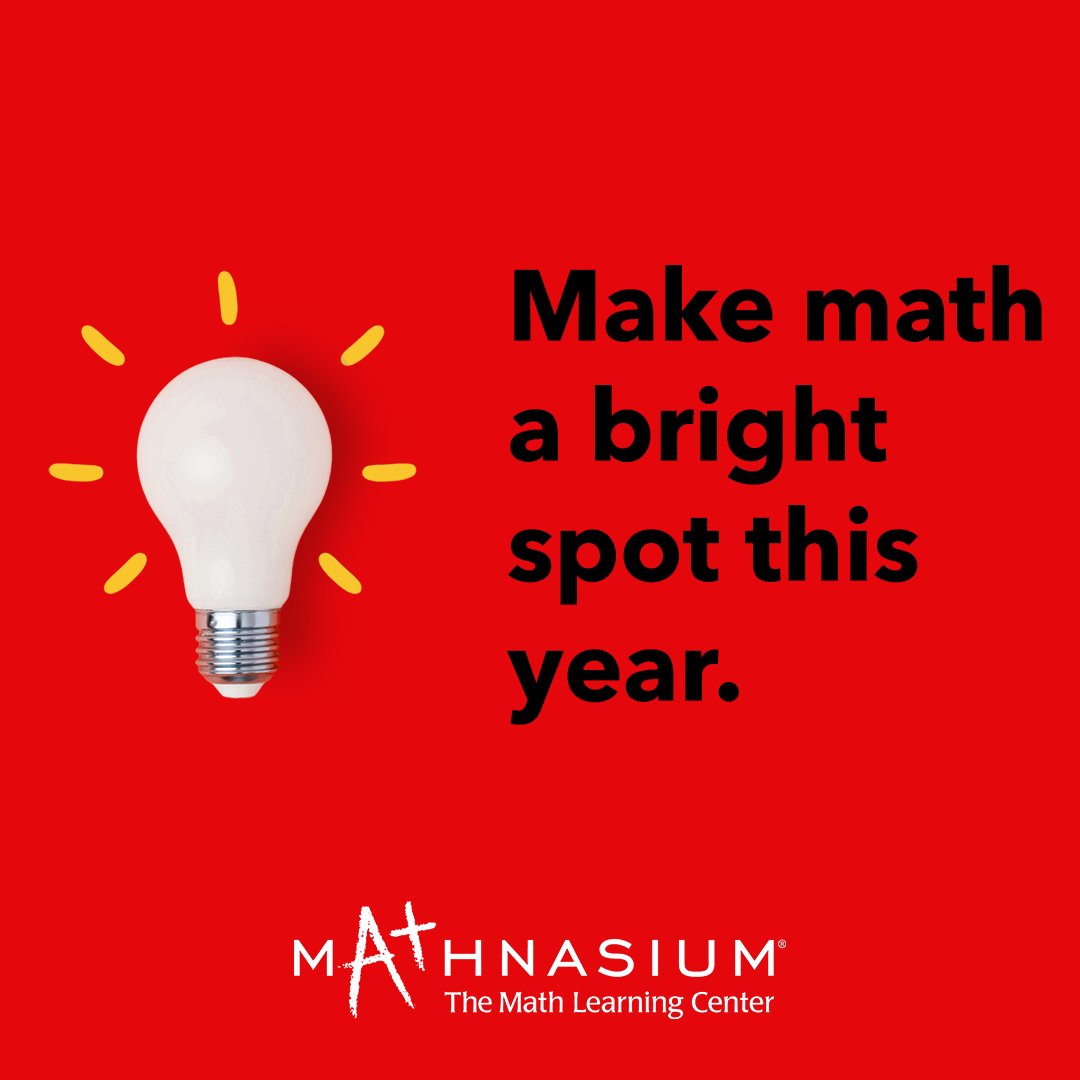 Mathlorton's tweet image. Mathnasium of Lorton is seeing our students&apos; growth!  📈  👏 Could your child use a helping hand in math? mathnasium.com/math-centers/l… #mathnasium #mathstudent #mathclass #mathtutor #tutor