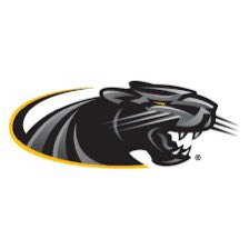 ArshiaRamlall (@arshiaramlall) on Twitter photo After a great call with <a href="/KyleRechlicz/">Kyle Rechlicz</a>, I'm grateful to receive an offer from The University of Wisconsin Milwaukee <a href="/MKE_WBB/">Milwaukee Women's Basketball</a>! Thank you for this opportunity!
<a href="/LadyIrishHoops/">RosemountLadyIrishHoops</a>
<a href="/FuryPremier/">Minnesota Fury S40</a> After a great call with <a href="/KyleRechlicz/">Kyle Rechlicz</a>, I'm grateful to receive an offer from The University of Wisconsin Milwaukee <a href="/MKE_WBB/">Milwaukee Women's Basketball</a>! Thank you for this opportunity!
<a href="/LadyIrishHoops/">RosemountLadyIrishHoops</a>
<a href="/FuryPremier/">Minnesota Fury S40</a>