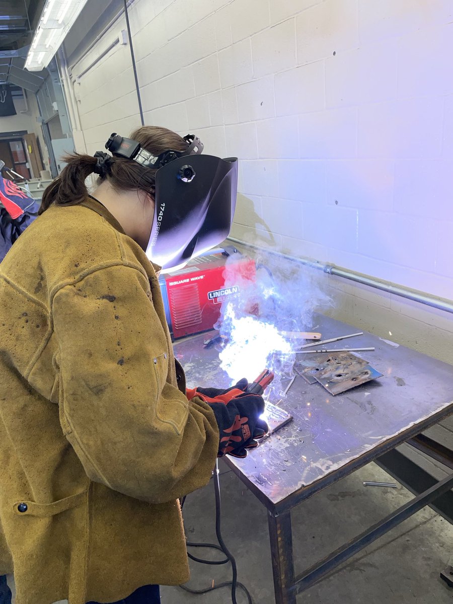 Kevin Dunaway tweet media