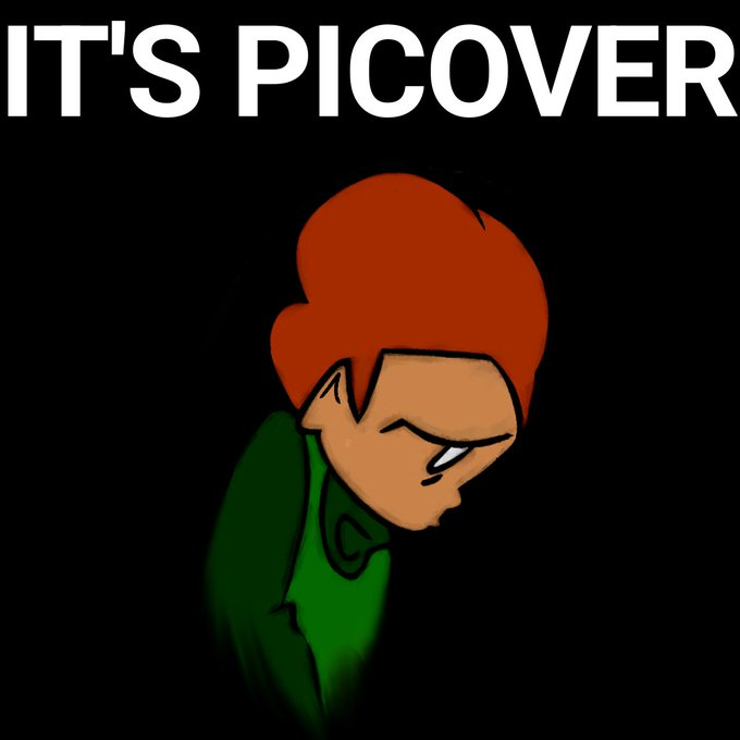 RocketShotgunShogun tweet media