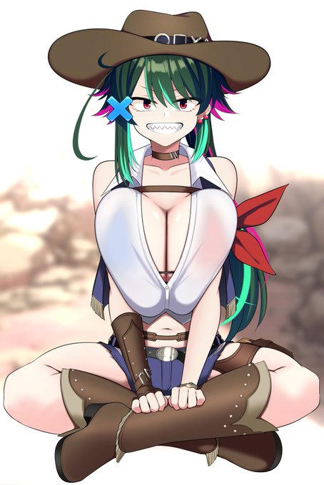 # 自分のDiscordサーバーに興味ある方いいね

冬コミに向けて作業通話よくしているのでお友達募集です❗️👏

楽しくワイワイ話してくれそうな方をお招きさせて頂きます₍₍(  ' ᵕ `  *)⁾⁾ 