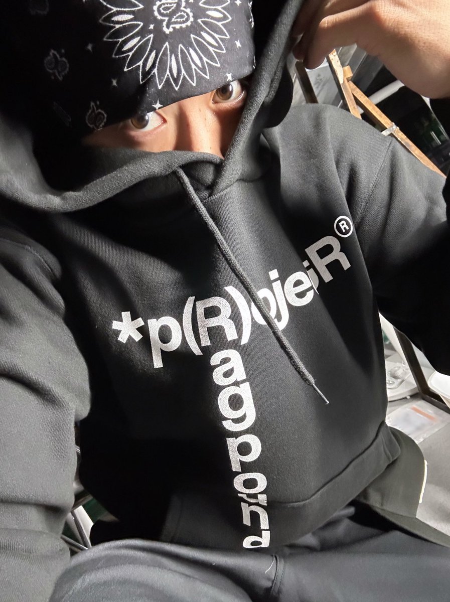 KidTwiggz's tweet image. 昨日、一昨日の余韻が残っております。

*p(R)ojectR®︎ #pRojectR 

@therampagefext の皆さん
#RAVERS の皆さん

東京ドーム公演おめでとうございました！
そして最高の景色をご一緒させていただきありがとうございました！

@_ragpound_