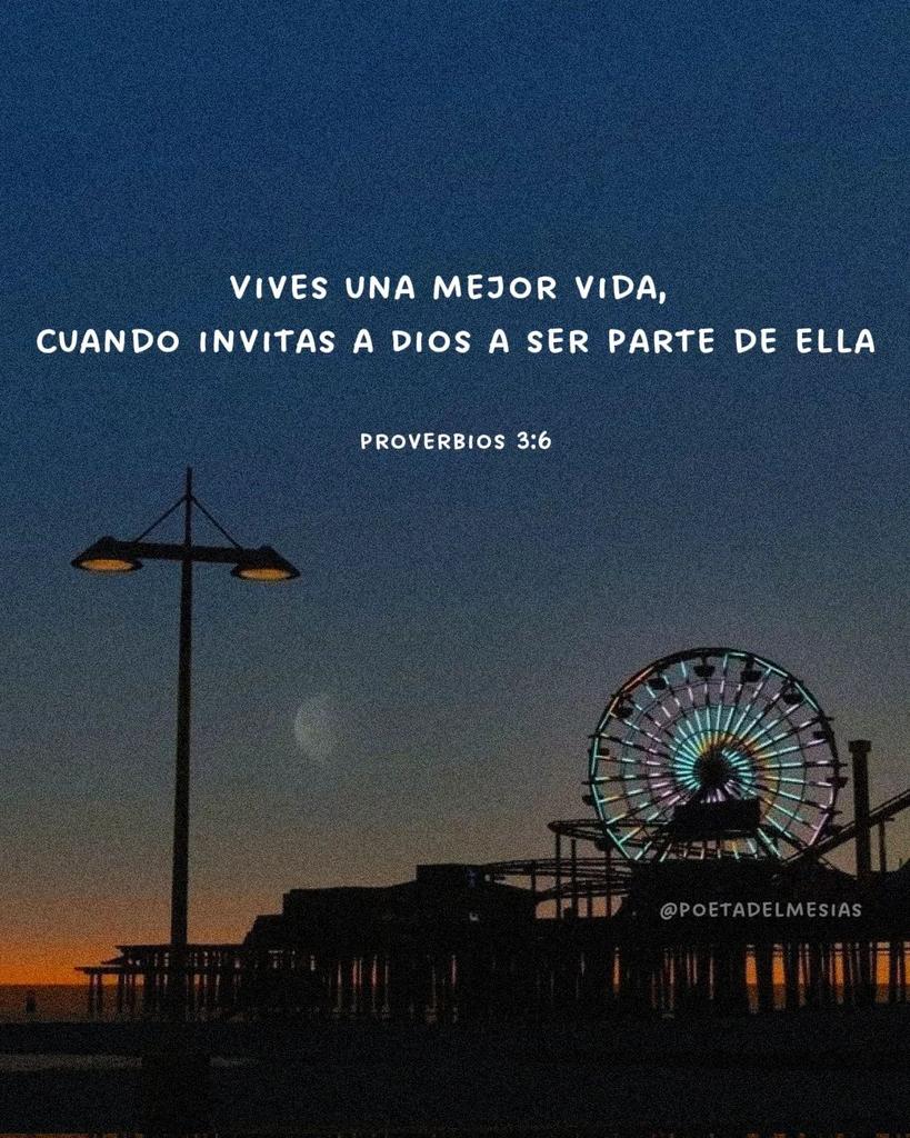 el Siervo (@elsiervo__) on Twitter photo 