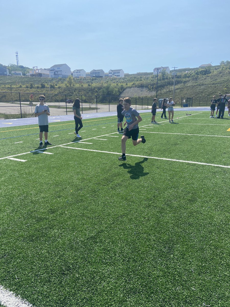 Mr. Colbert tweet media