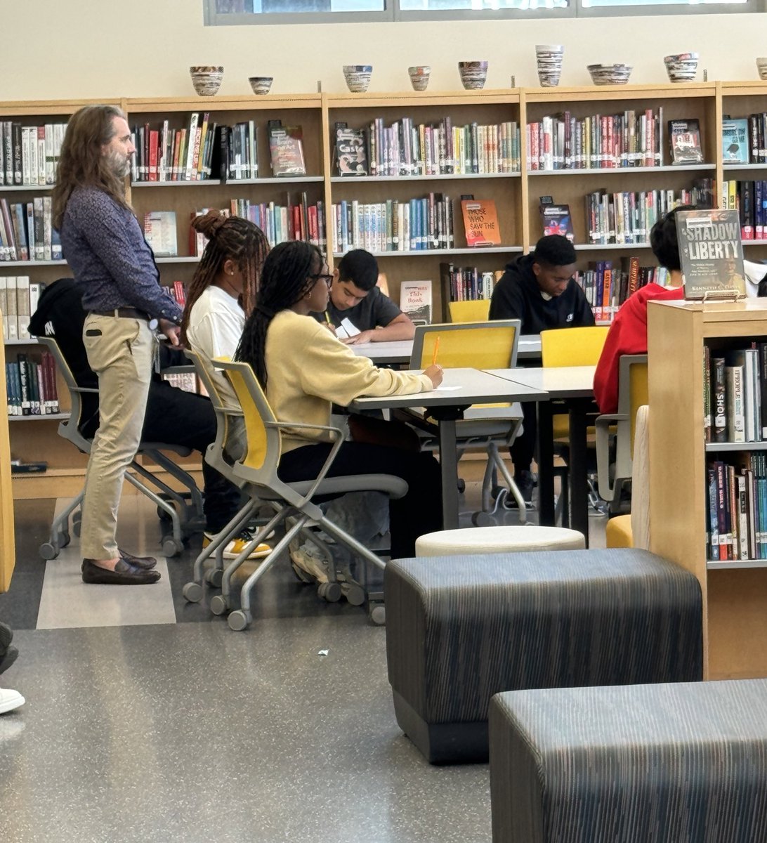 Savannah Norvell-Cooper tweet media