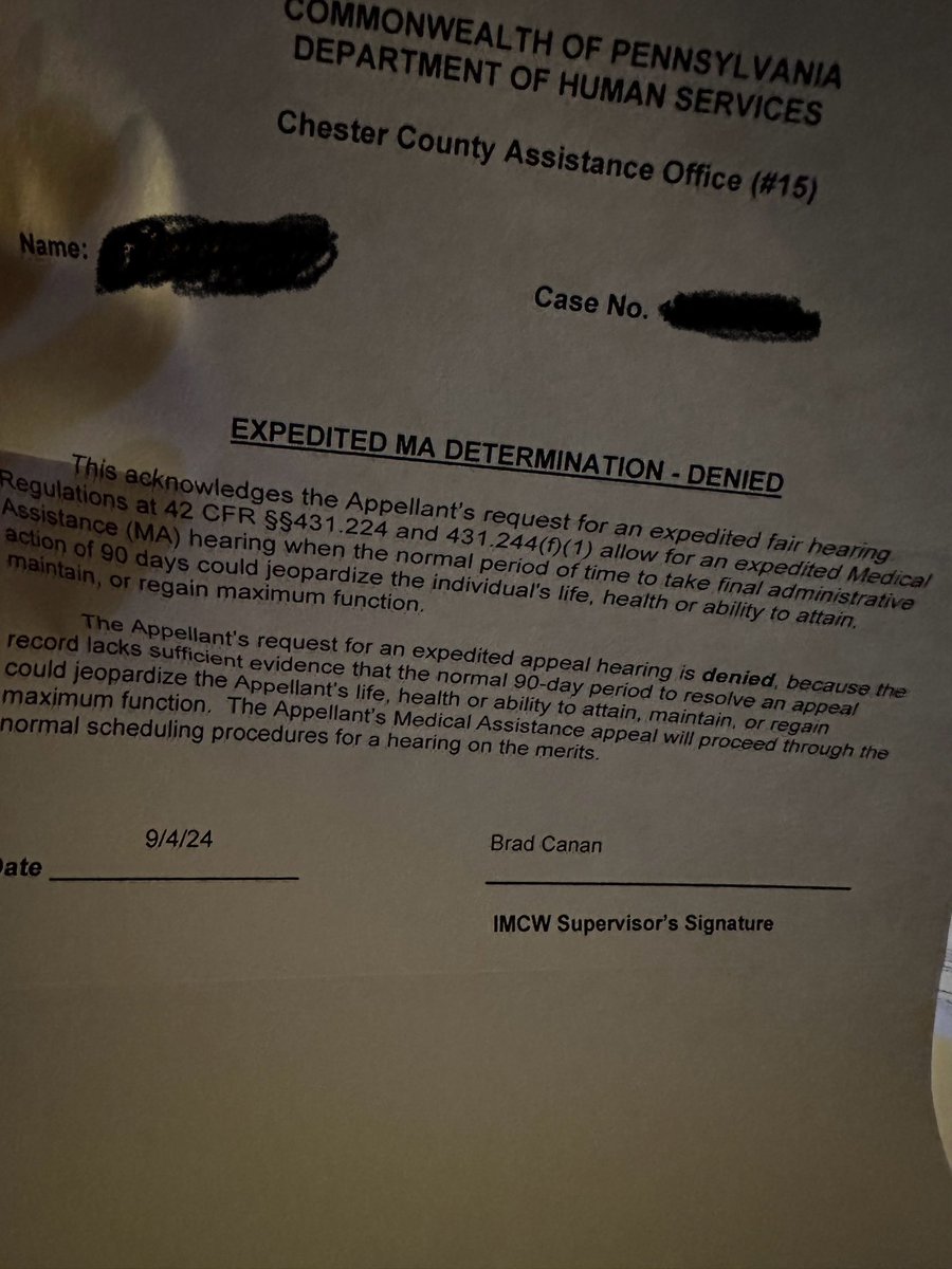 Amanda Woolston MSS, LCSW, CT tweet media