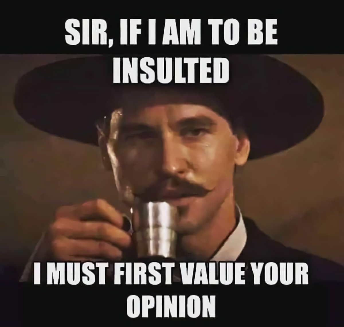 I'MYOURHUCKLEBERRY tweet media