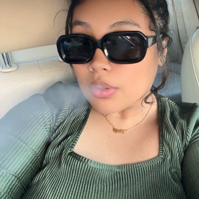 Abby tweet media