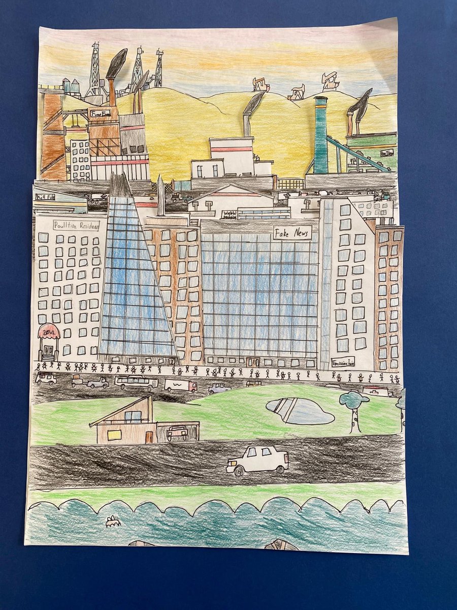 Huge congratulations to the 3 artists whose artworks were selected for 2024 Nagoya Sister City Art Exchange! 🌏🎨
Beyond proud that Casula PS will represent NSW public schools in this prestigious global event! 🎉👏<a href="/TeacherMarkT/">Mark</a> <a href="/dace_elletson/">Dace Elletson</a> <a href="/NSWEducation/">NSW Dept of Education</a> #NagoyaArtExchange