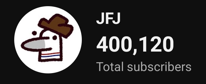 jifferey's tweet image. This took a lot longer than expected. But we're here now.