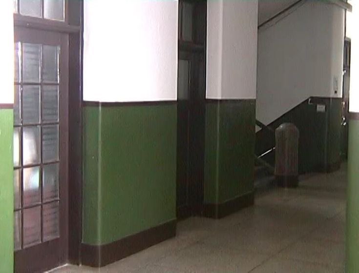 that one song by newjeans