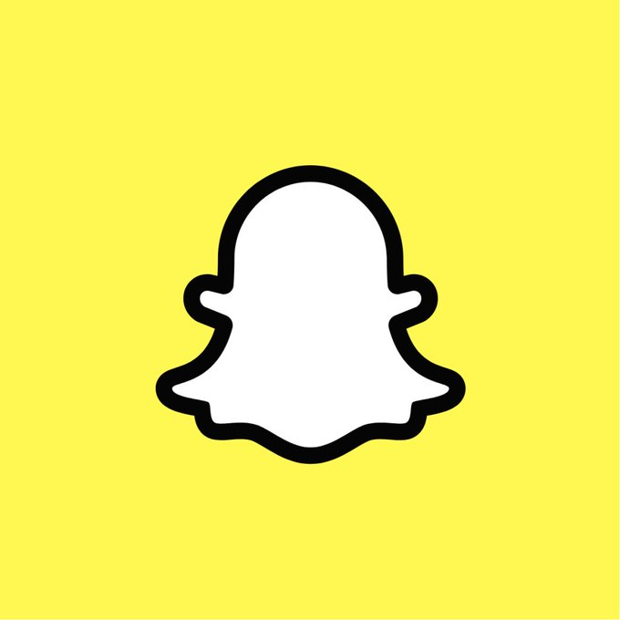 ArtistAudrey1's tweet photo. do any of you use this app? https://t.co/KOhFbQCsIQ
