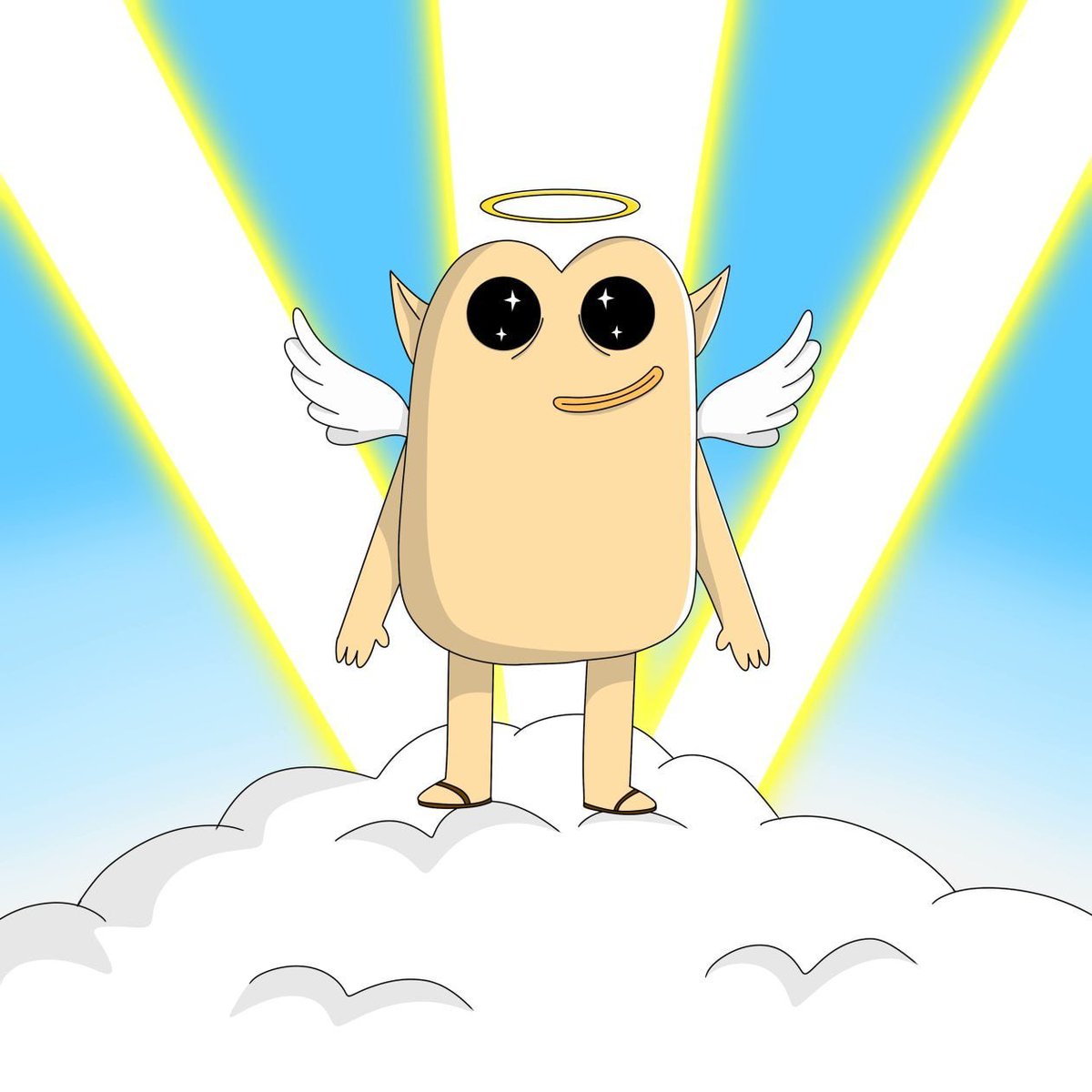 <a href="/metaversejoji/">joji</a> $HOLI can be the next $LUCI

HxyAjioHtx3xL3ytxAMJg3AgWWXghXx2zgZFk59pump