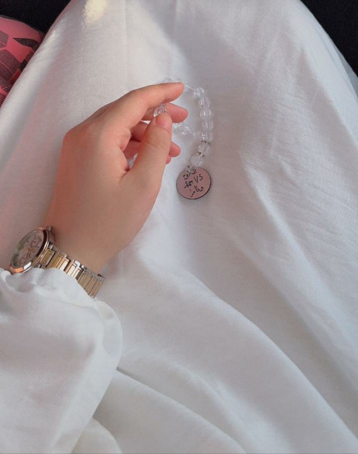 MayarHithm's tweet photo. عمرة العشرينات 🤍 https://t.co/yRRJms7L0M