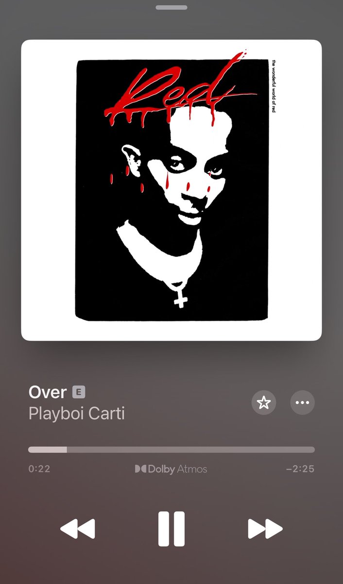 🔥🔥🔥🔥