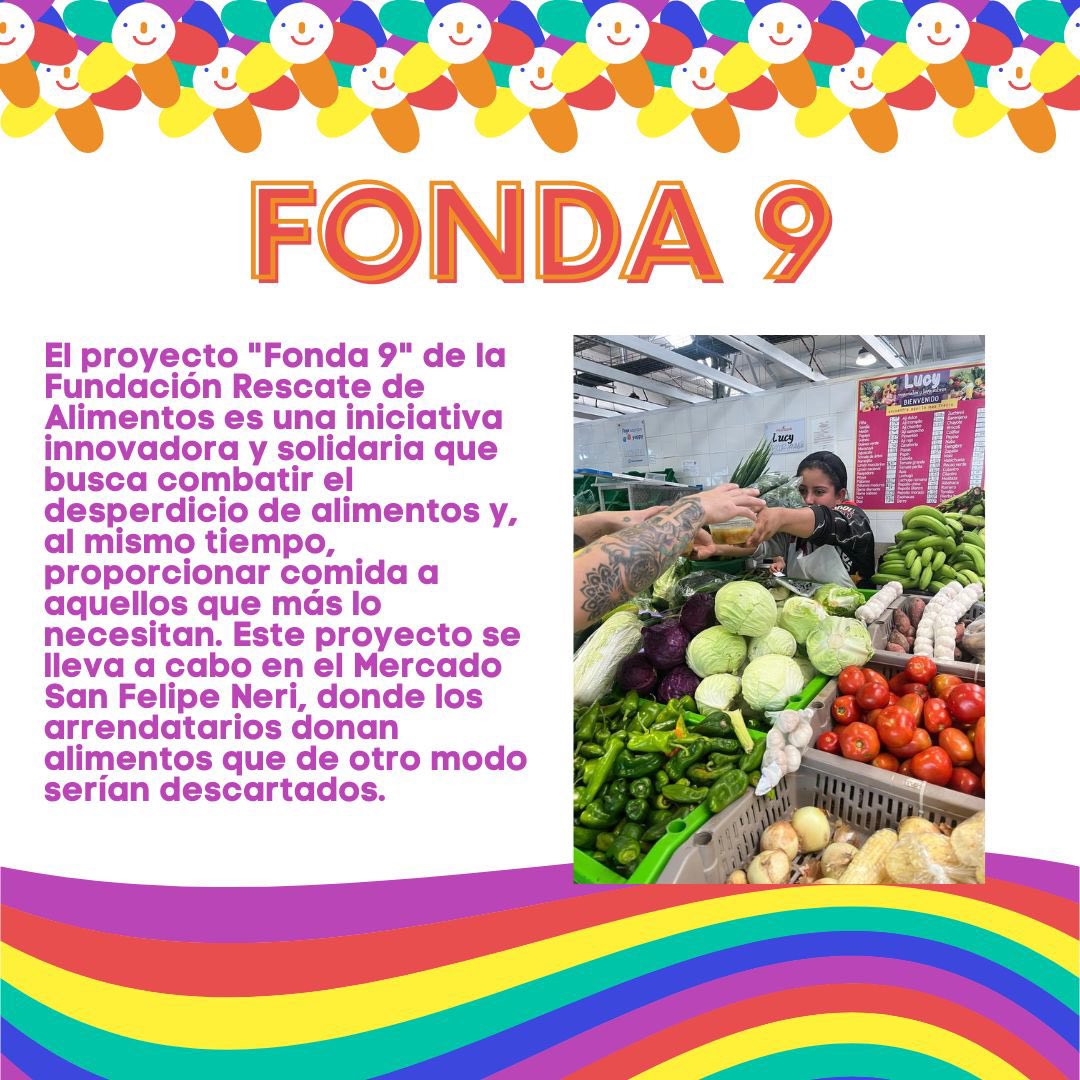 cumpleconcausa tweet media
