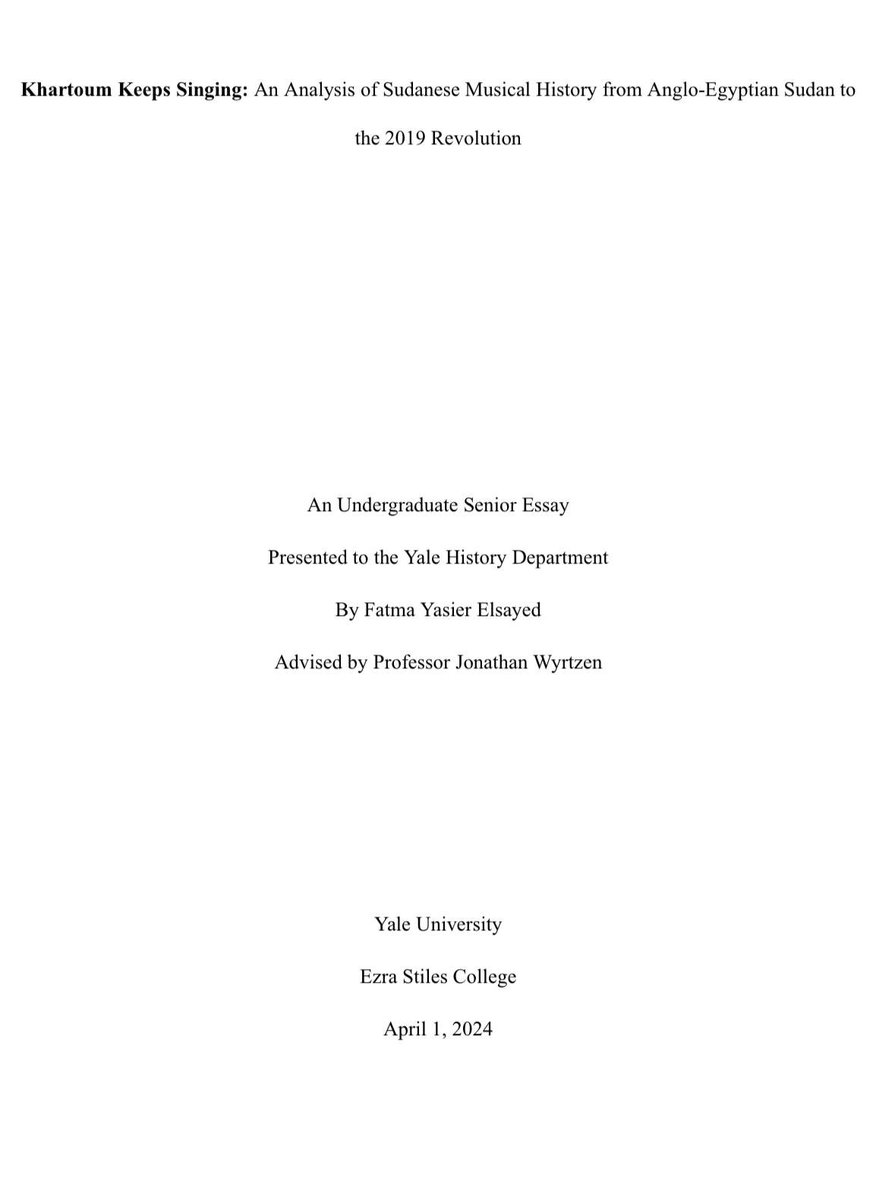 f 🇸🇩 tweet media